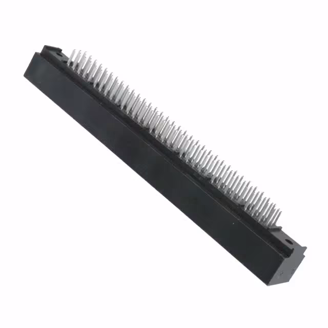 HDC-H102-31S1-KR 3M  Specialized